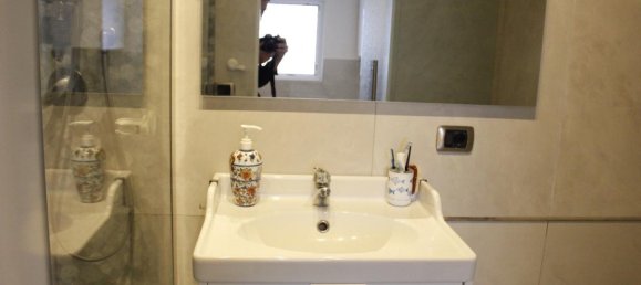 2 rooms Apartment in Pomezia, Italy No. 30237 13