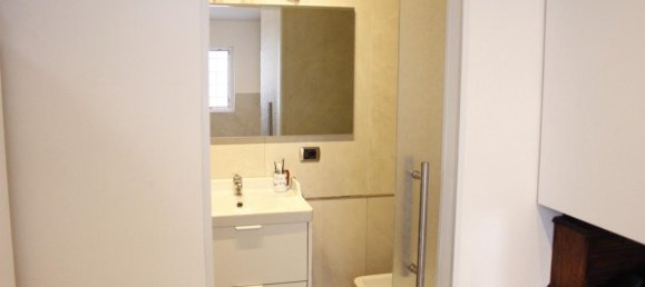 2 rooms Apartment in Pomezia, Italy No. 30237 6