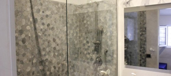 2 rooms Apartment in Pomezia, Italy No. 30237 16