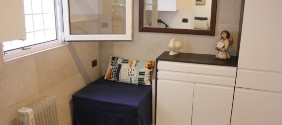 2 rooms Apartment in Pomezia, Italy No. 30237 18