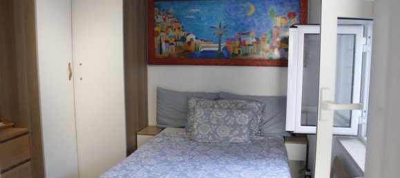 2 rooms Apartment in Pomezia, Italy No. 30237 19