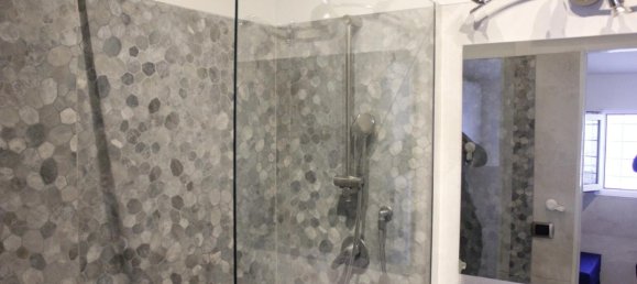 2 rooms Apartment in Pomezia, Italy No. 30237 12