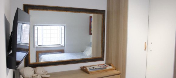 2 rooms Apartment in Pomezia, Italy No. 30237 20