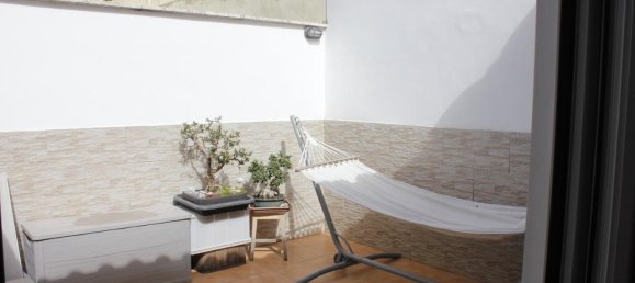 2 rooms Apartment in Pomezia, Italy No. 30237 17