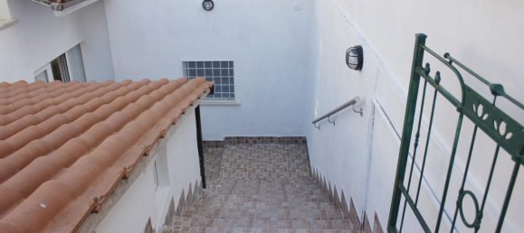 2 rooms Apartment in Pomezia, Italy No. 30237 9