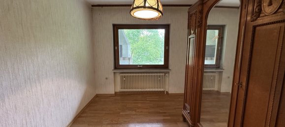 4 bedrooms Bungalow in Saarlouis, Germany No. 347861 12