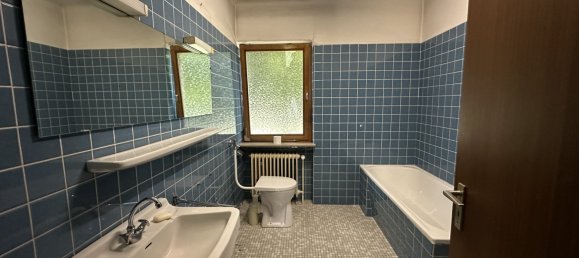 4 bedrooms Bungalow in Saarlouis, Germany No. 347861 14