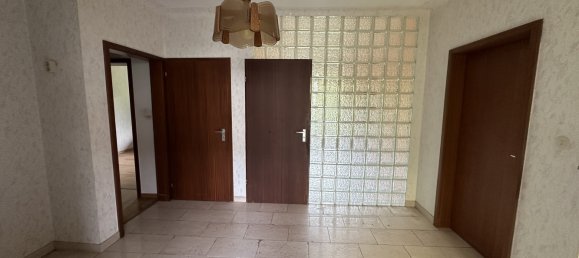 4 bedrooms Bungalow in Saarlouis, Germany No. 347861 9