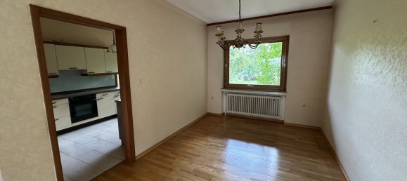4 bedrooms Bungalow in Saarlouis, Germany No. 347861 5