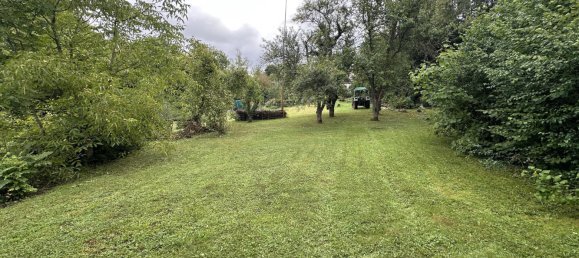 4 bedrooms Bungalow in Saarlouis, Germany No. 347861 2