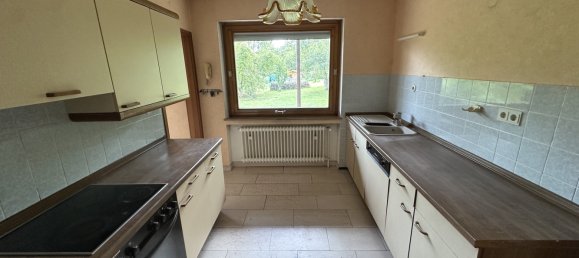 4 bedrooms Bungalow in Saarlouis, Germany No. 347861 13