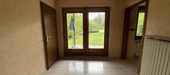 4 bedrooms Bungalow in Saarlouis, Germany No. 347861 6