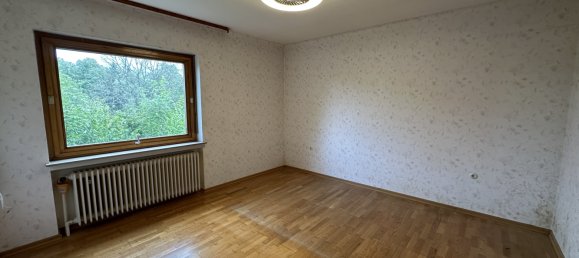 4 bedrooms Bungalow in Saarlouis, Germany No. 347861 11