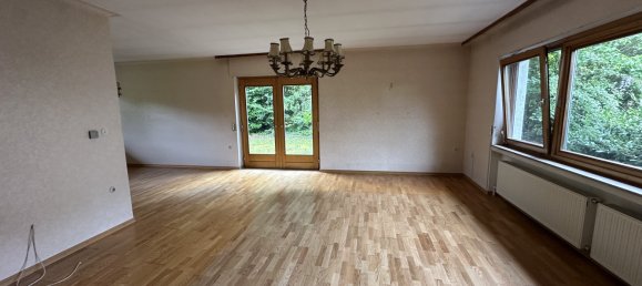 4 bedrooms Bungalow in Saarlouis, Germany No. 347861 8