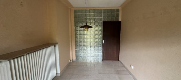 4 bedrooms Bungalow in Saarlouis, Germany No. 347861 4