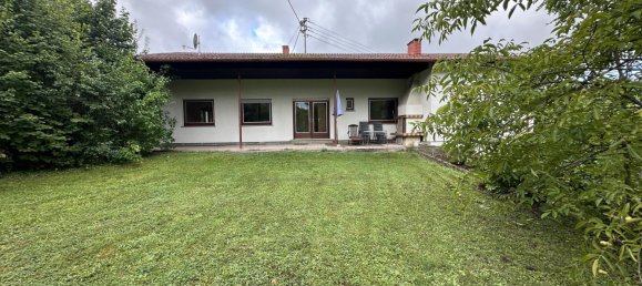 4 bedrooms Bungalow in Saarlouis, Germany No. 347861 3