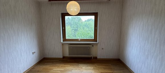 4 bedrooms Bungalow in Saarlouis, Germany No. 347861 10