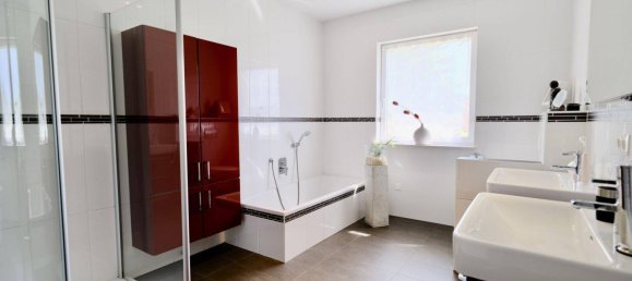 5-Zimmer Villa in Pottendorf, Austria, Nr. 142049 14