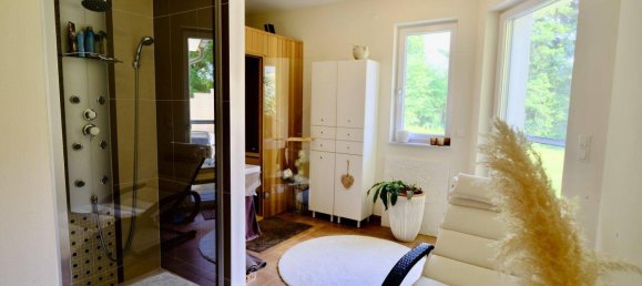 5-Zimmer Villa in Pottendorf, Austria, Nr. 142049 10