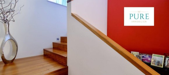 5-Zimmer Villa in Pottendorf, Austria, Nr. 142049 12