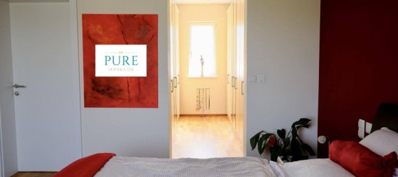 5-Zimmer Villa in Pottendorf, Austria, Nr. 142049 13