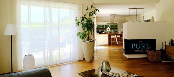 5-Zimmer Villa in Pottendorf, Austria, Nr. 142049 6