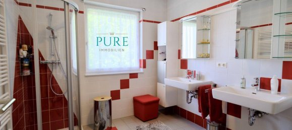 5-Zimmer Villa in Pottendorf, Austria, Nr. 142049 19