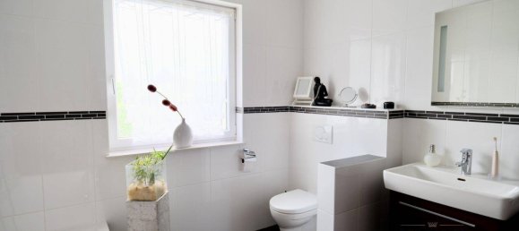 5-Zimmer Villa in Pottendorf, Austria, Nr. 142049 15