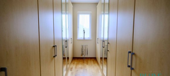 5-Zimmer Villa in Pottendorf, Austria, Nr. 142049 16