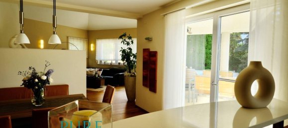 5-Zimmer Villa in Pottendorf, Austria, Nr. 142049 7