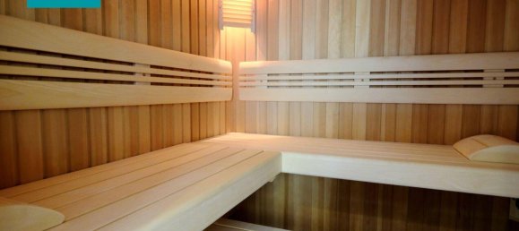 5-Zimmer Villa in Pottendorf, Austria, Nr. 142049 11