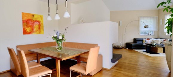 5-Zimmer Villa in Pottendorf, Austria, Nr. 142049 5