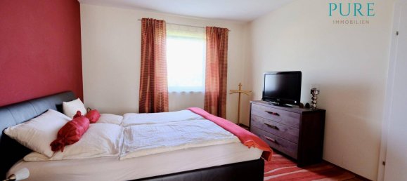 5-Zimmer Villa in Pottendorf, Austria, Nr. 142049 17