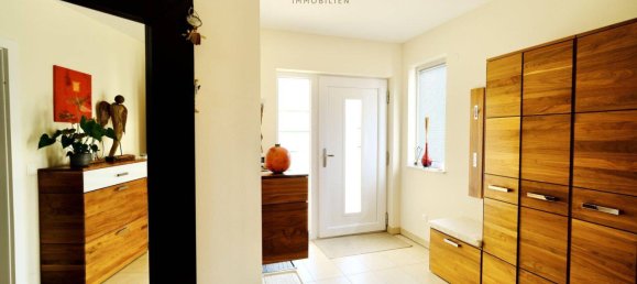 5-Zimmer Villa in Pottendorf, Austria, Nr. 142049 4