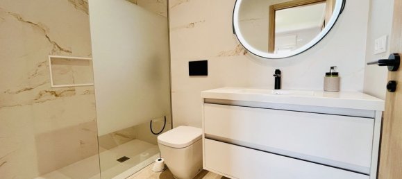 3 bedrooms Apartment in Guardamar del Segura, Spain No. 175839 8