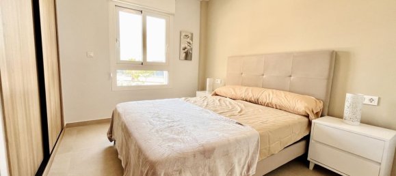 3 bedrooms Apartment in Guardamar del Segura, Spain No. 175839 7