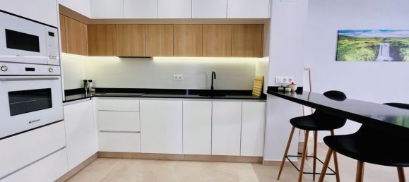 3 bedrooms Apartment in Guardamar del Segura, Spain No. 175839 4