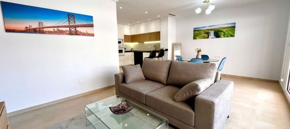 3 bedrooms Apartment in Guardamar del Segura, Spain No. 175839 16