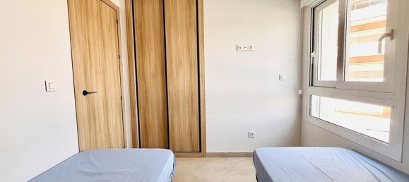 3 bedrooms Apartment in Guardamar del Segura, Spain No. 175839 13