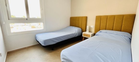 3 bedrooms Apartment in Guardamar del Segura, Spain No. 175839 12