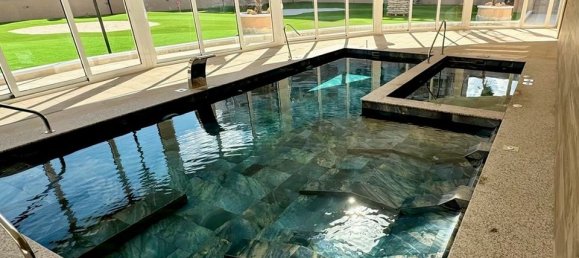 3 bedrooms Apartment in Guardamar del Segura, Spain No. 175839 3