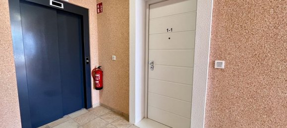 3 bedrooms Apartment in Guardamar del Segura, Spain No. 175839 22