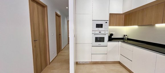3 bedrooms Apartment in Guardamar del Segura, Spain No. 175839 14