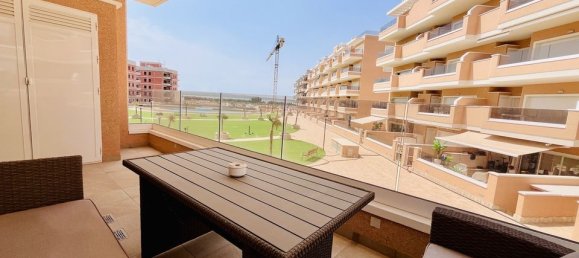 3 bedrooms Apartment in Guardamar del Segura, Spain No. 175839 18