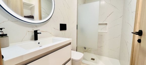 3 bedrooms Apartment in Guardamar del Segura, Spain No. 175839 10