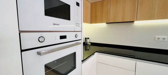 3 bedrooms Apartment in Guardamar del Segura, Spain No. 175839 5