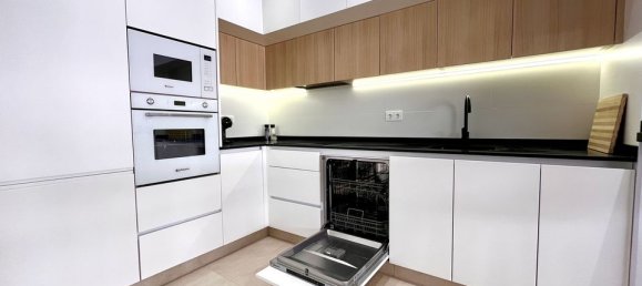 3 bedrooms Apartment in Guardamar del Segura, Spain No. 175839 6