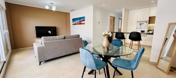 3 bedrooms Apartment in Guardamar del Segura, Spain No. 175839 15