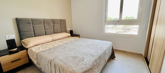 3 bedrooms Apartment in Guardamar del Segura, Spain No. 175839 9