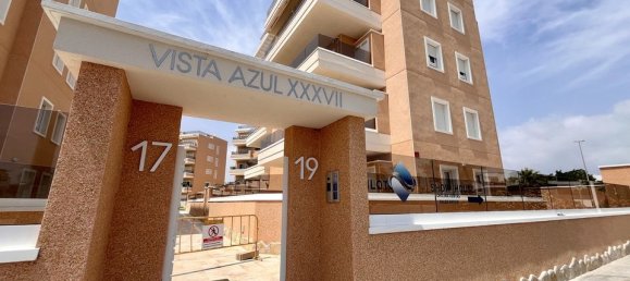 3 bedrooms Apartment in Guardamar del Segura, Spain No. 175839 20